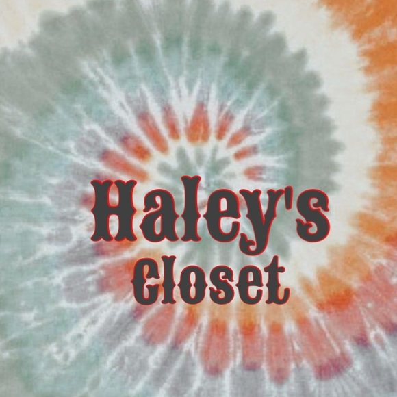 haleyscloset305
